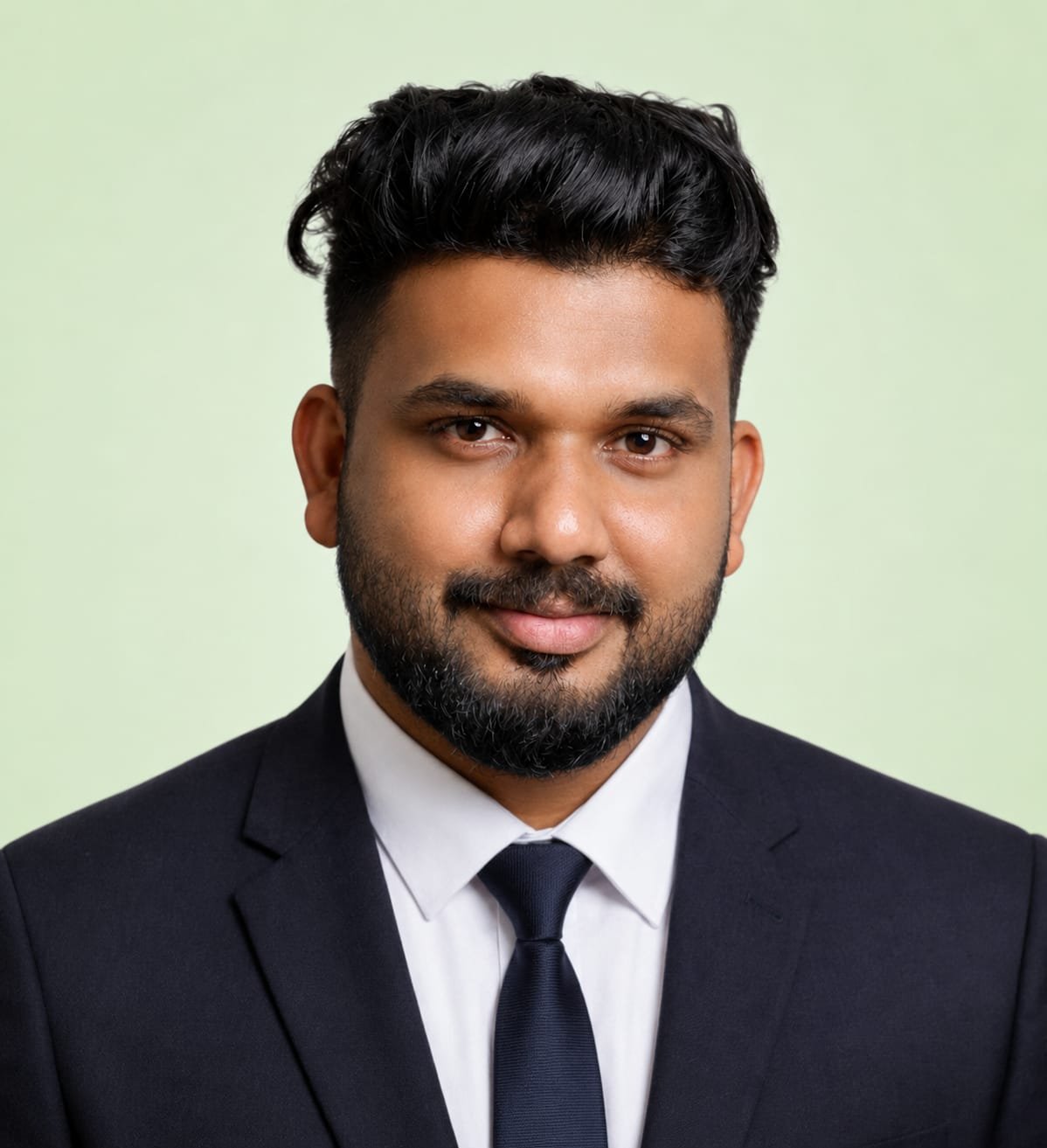 സ: മുബാസ്