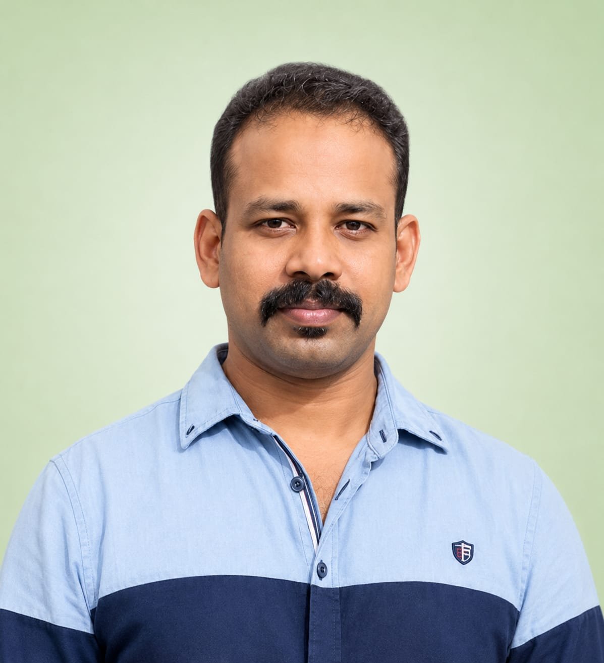 സ: സുജീഷ് ഭവാനി