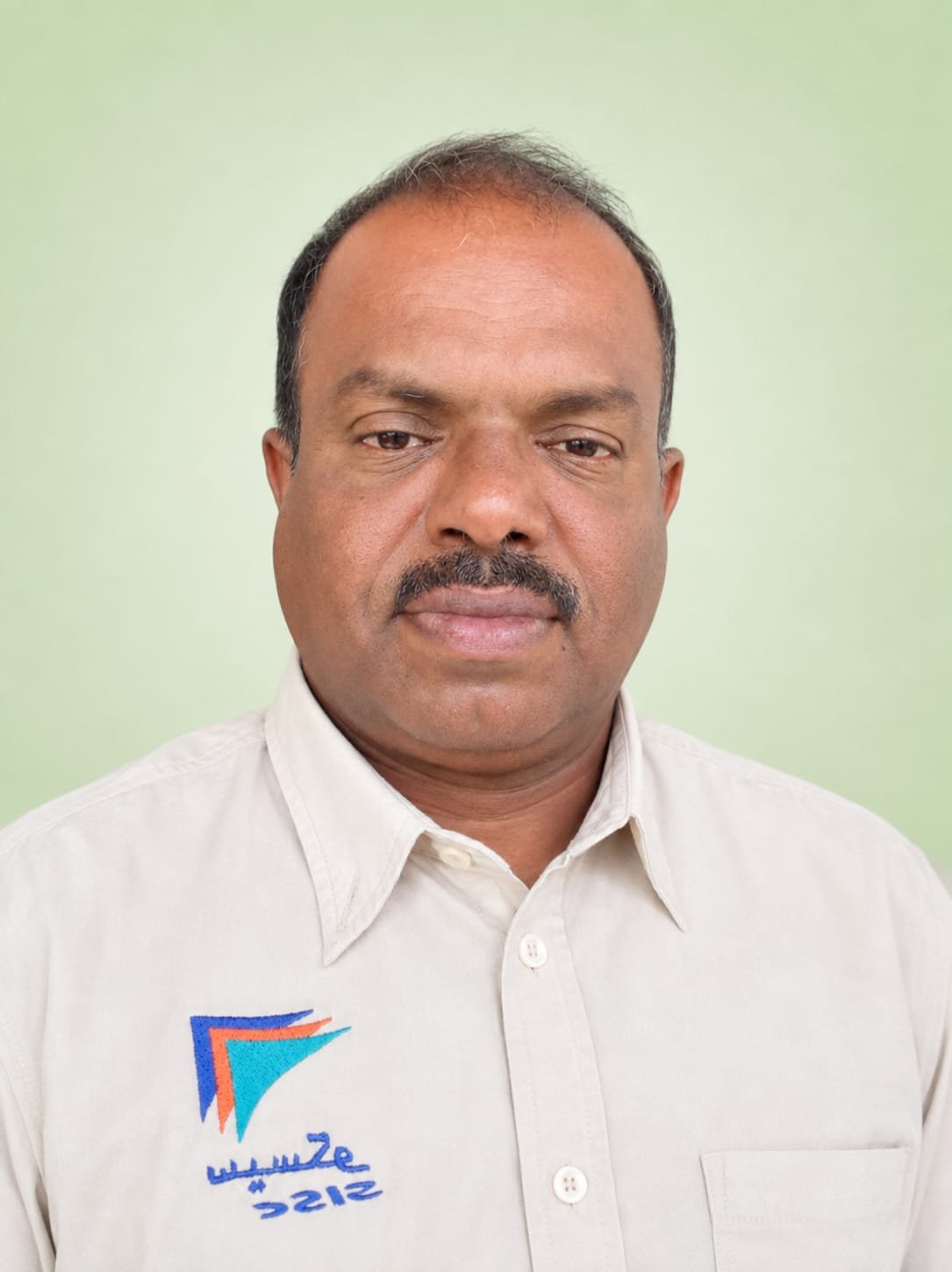 സ: സുനിൽ കുമാർ
