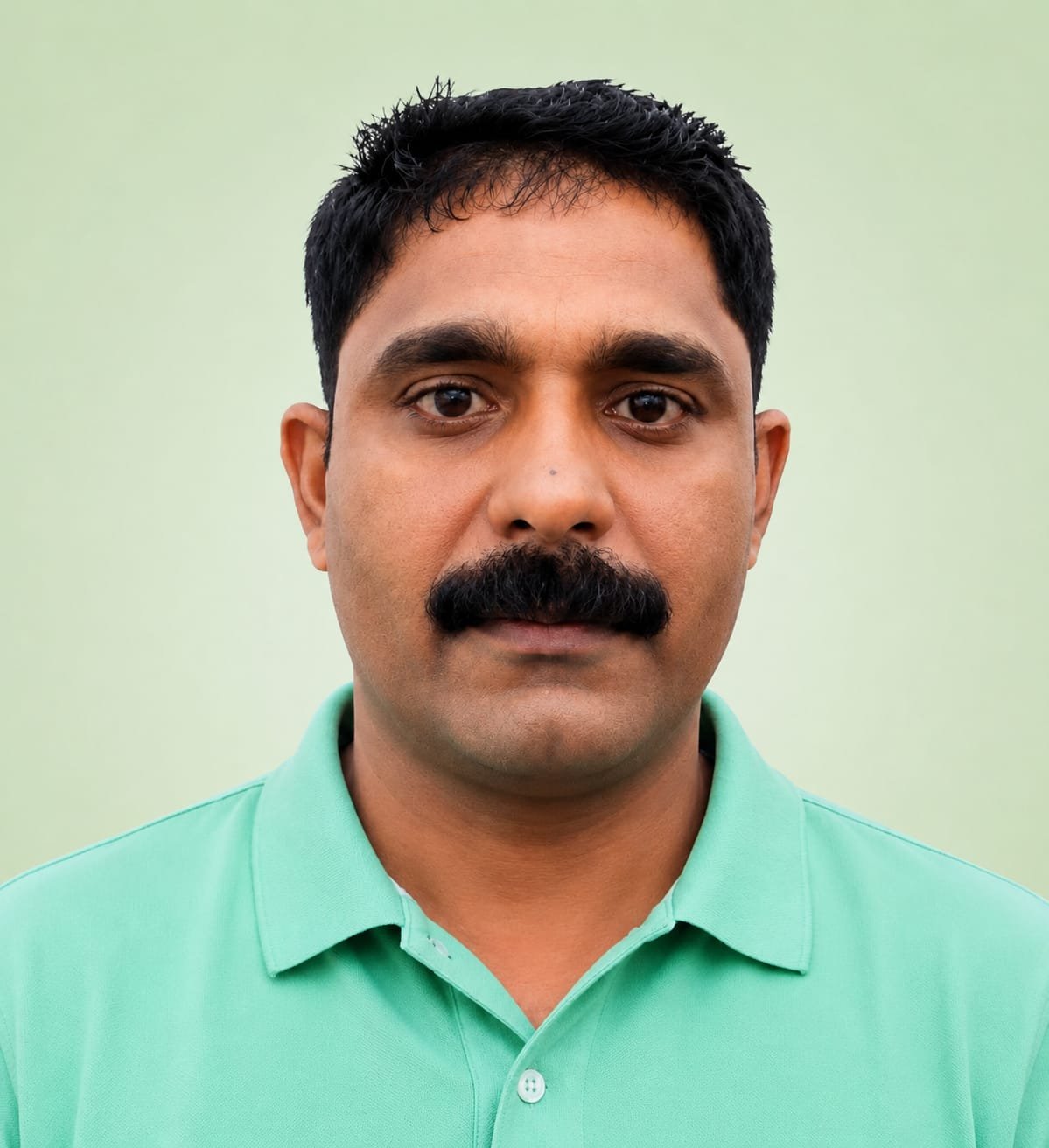 സ: എം സി വർഗീസ്